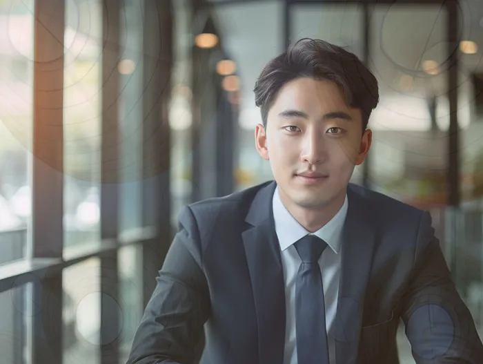 채무불이행자명부등재