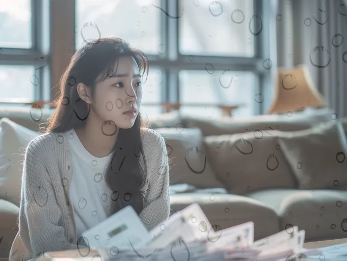 채무불이행자명부등재