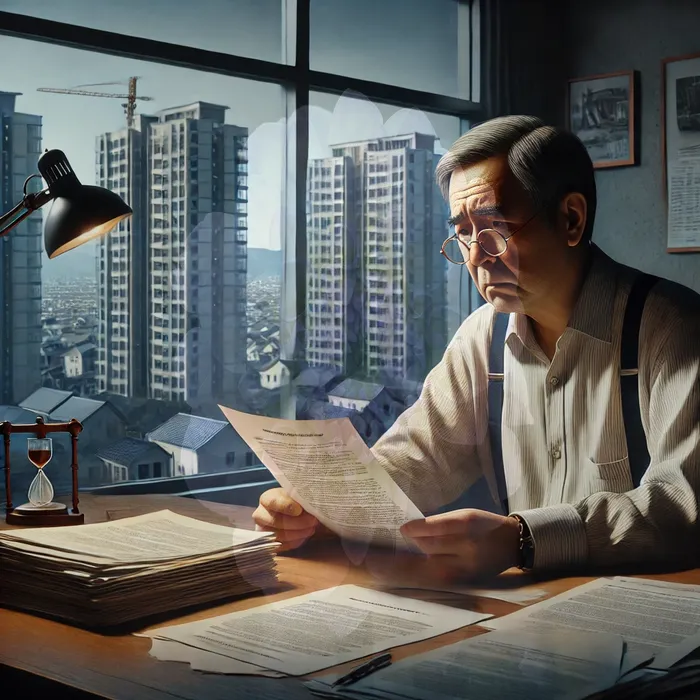 자영업자개인회생