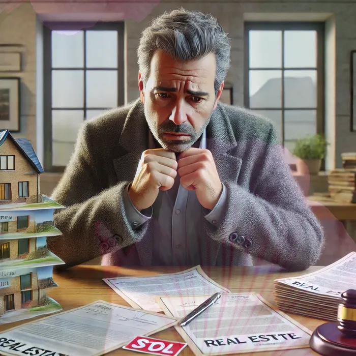 자영업자개인회생