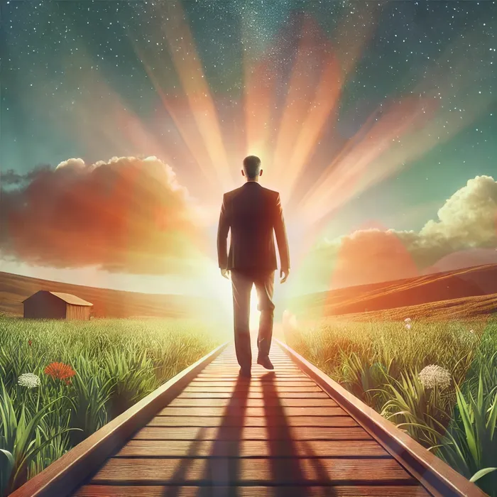 자영업자개인회생