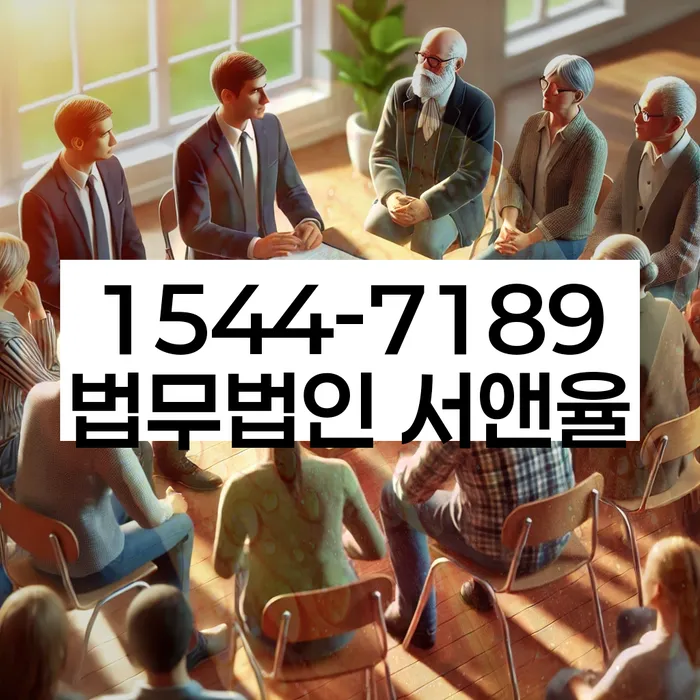 자영업자개인회생