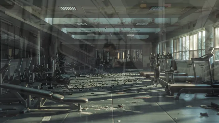 개인회생파산신청