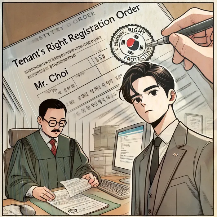 대출연체 되었을 때