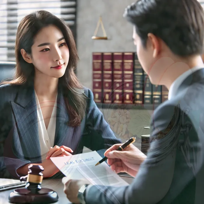 대출연체 되었을 때