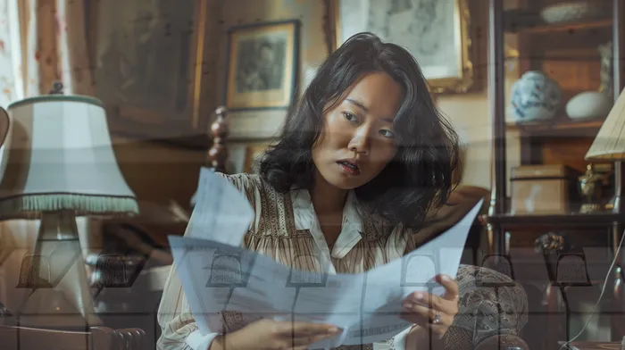 파산전문변호사