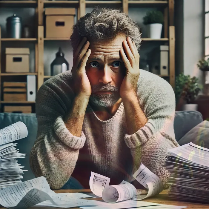 파산전문변호사