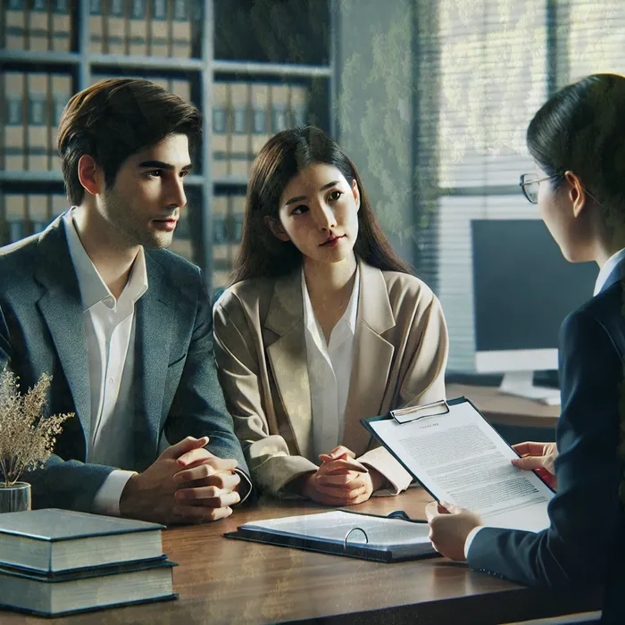 도박빚 개인회생