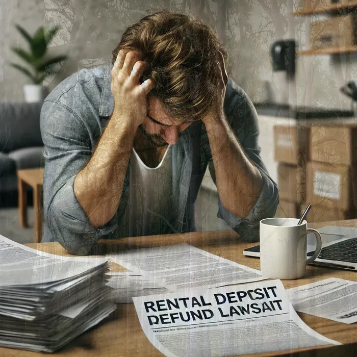 개인회생기각사유