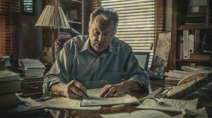 개인회생기각사유