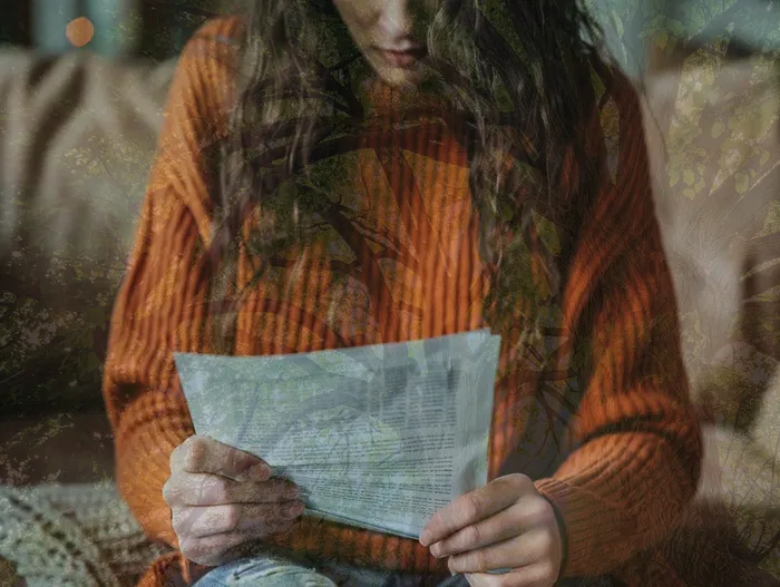 개인회생기각사유