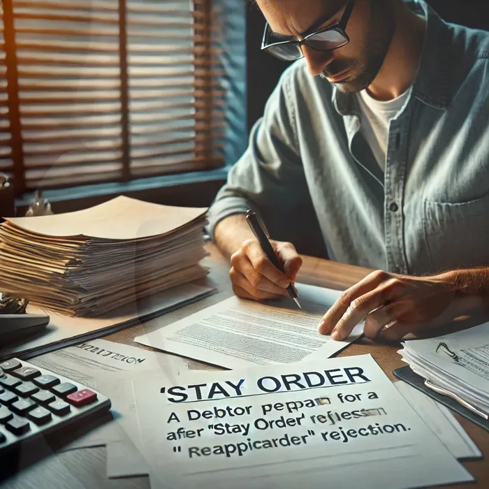 신용불량자회복