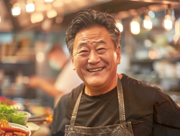 신용불량자회복