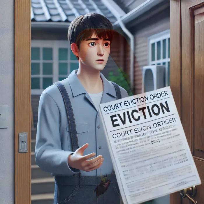 신용불량자회복