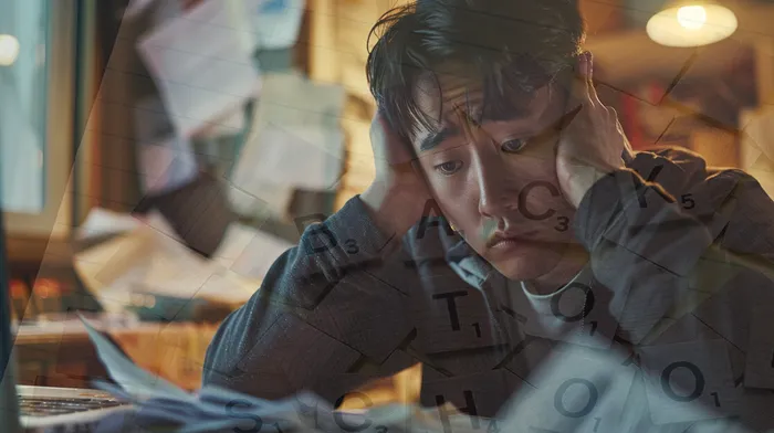 신용불량자기준