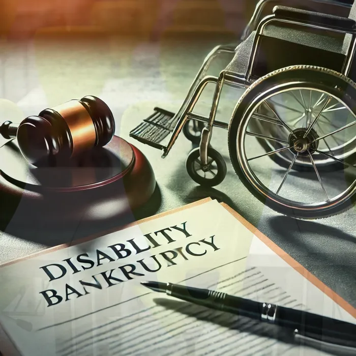 신용불량자기준