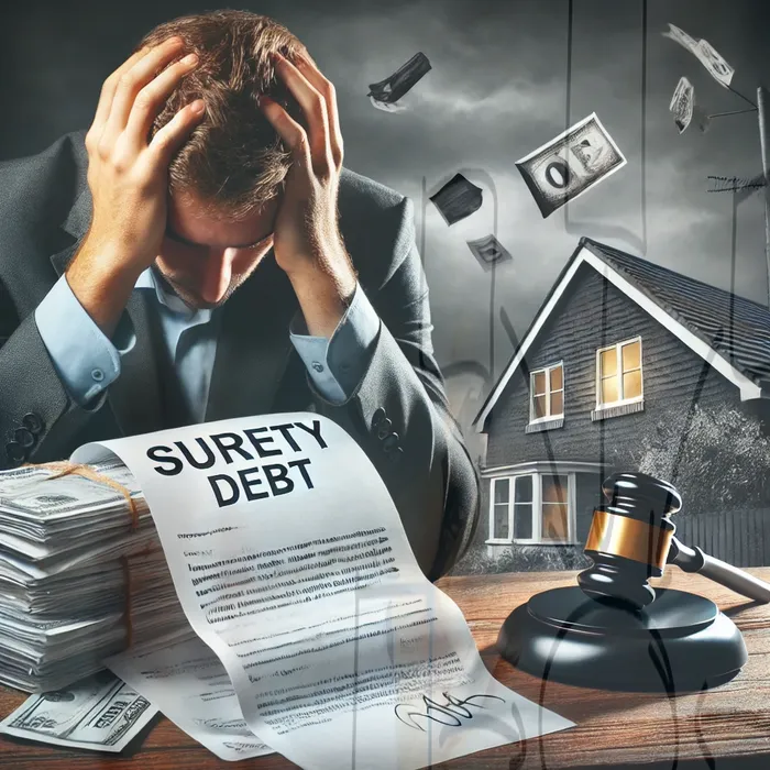 신용불량자기준