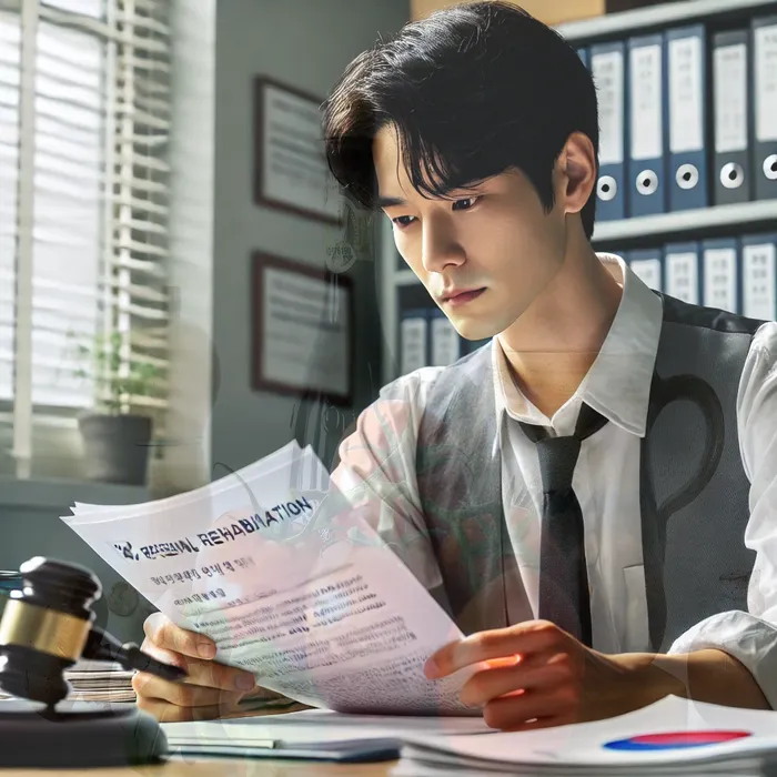 개인회생최근대출