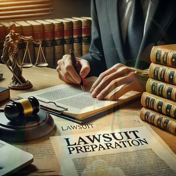 개인회생최근대출