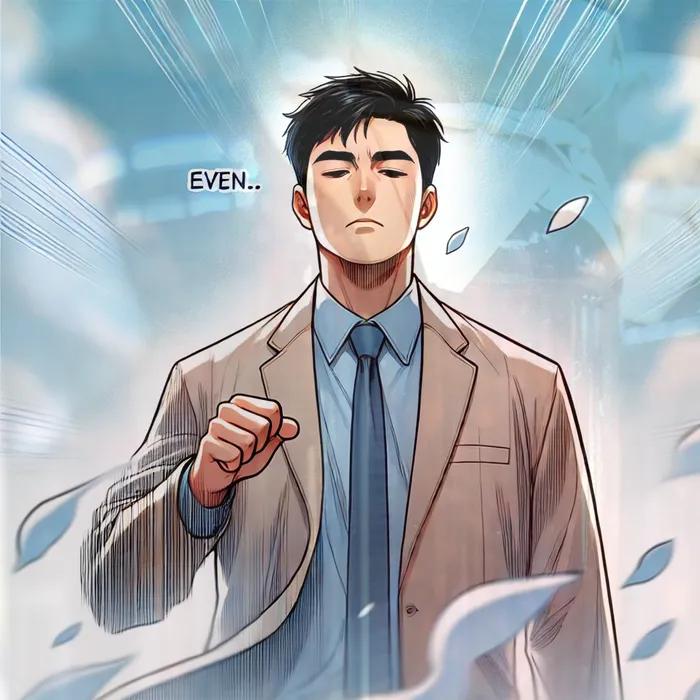 개인회생최근대출