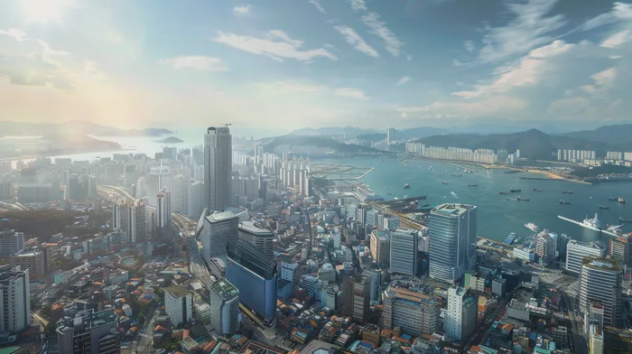 회생전문변호사