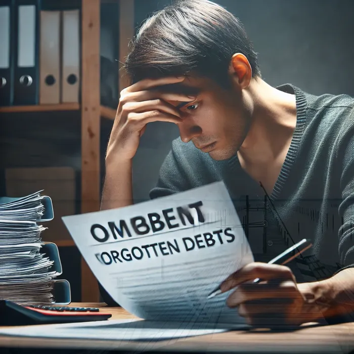 회생전문변호사