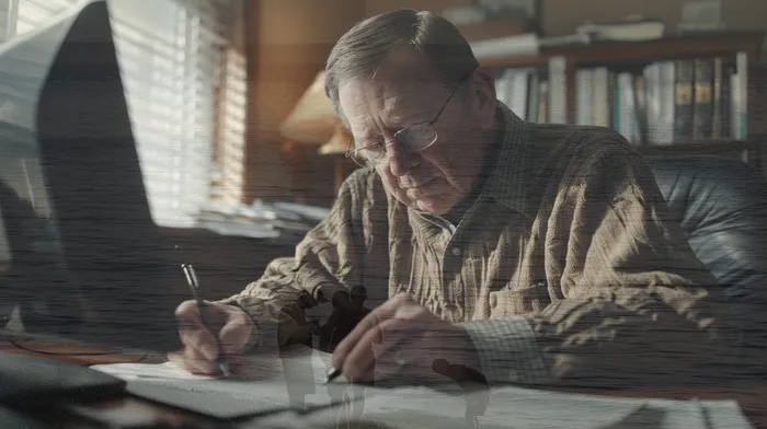 회생전문변호사