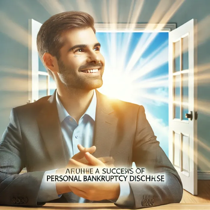 개인회생인가결정