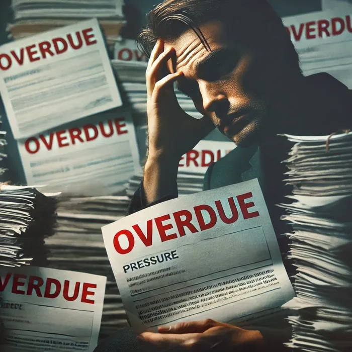 직업군인개인회생