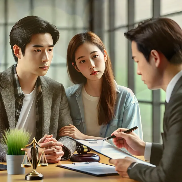 직업군인개인회생