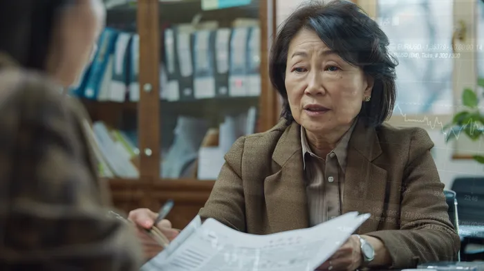 개인회생불이익