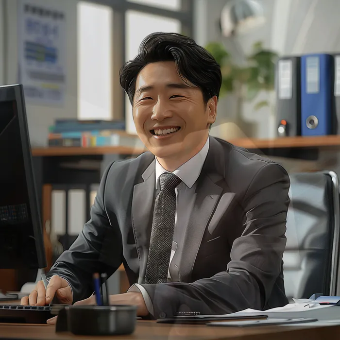 개인회생불이익