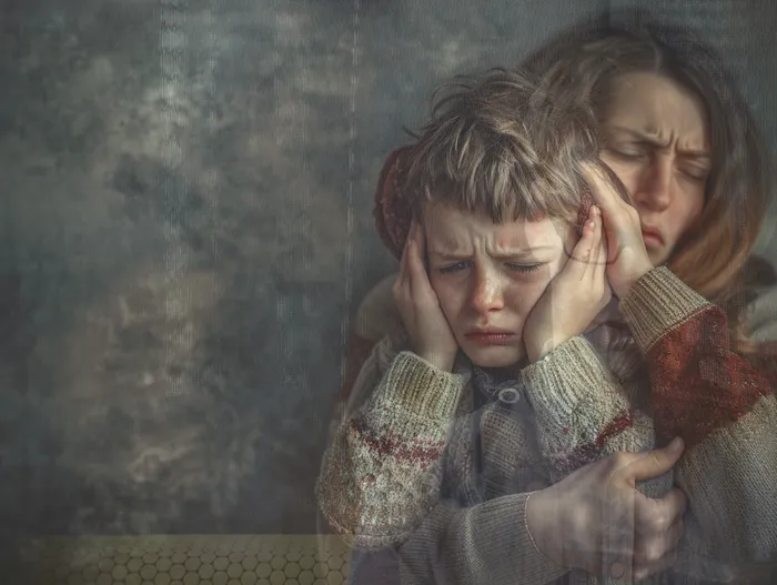 개인회생불이익