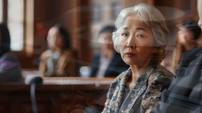 개인회생법무사