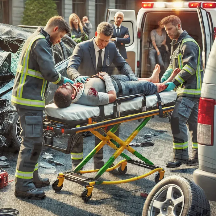 개인회생법무사