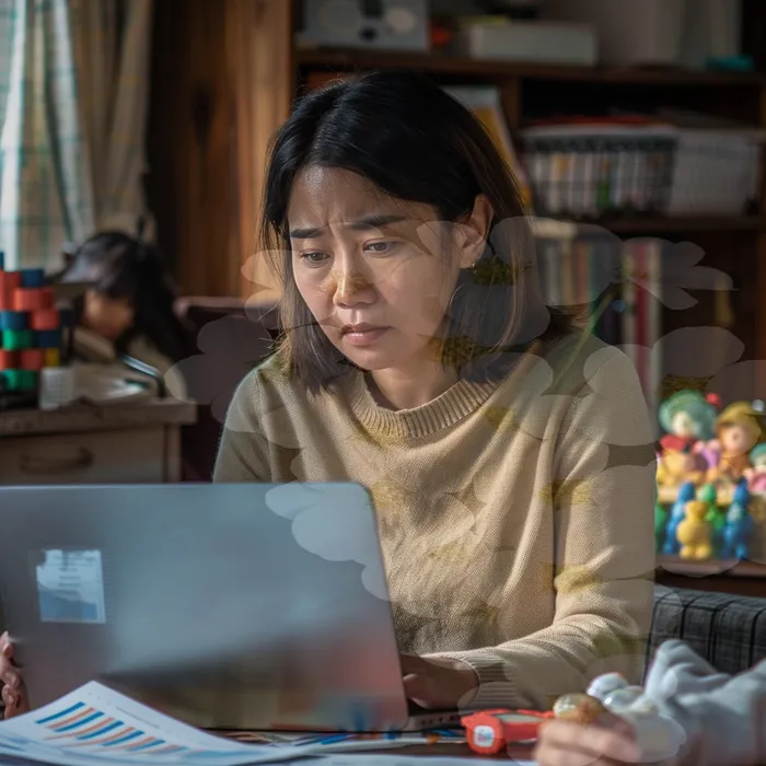 개인워크아웃제도