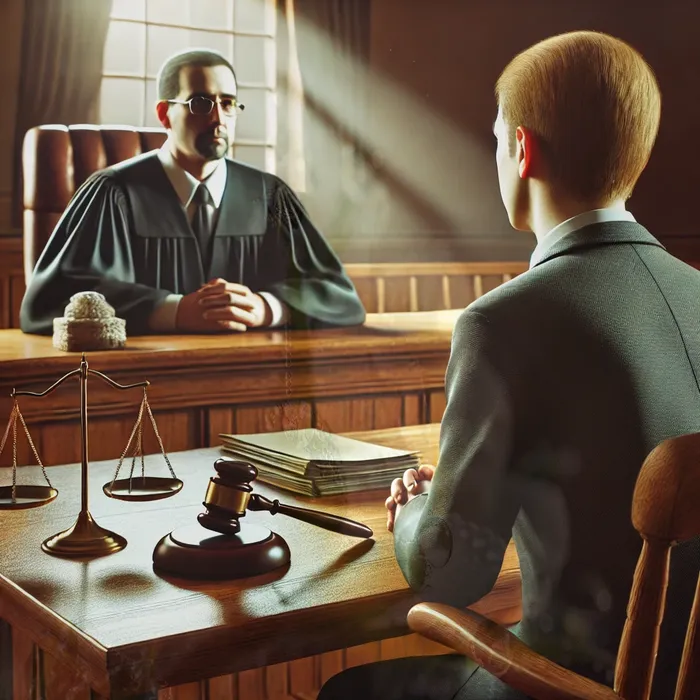 개인워크아웃제도