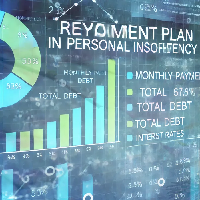 개인워크아웃제도