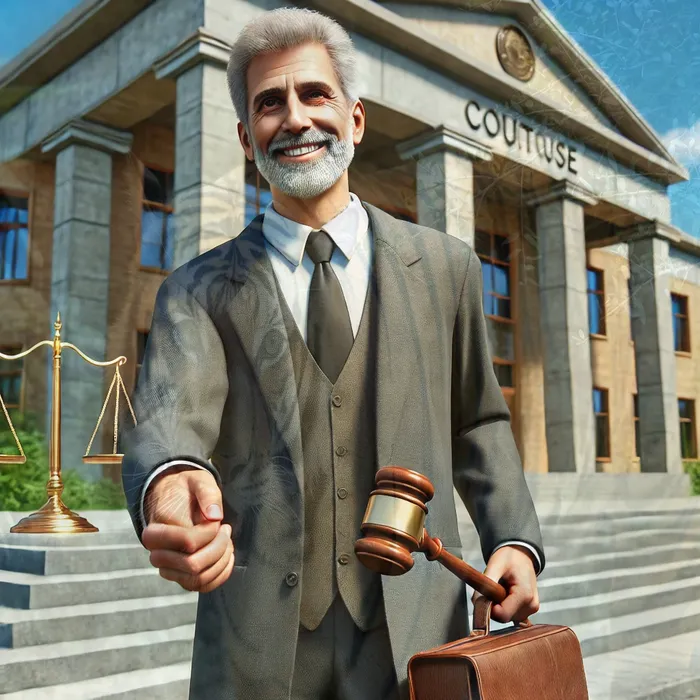 개인회생변제금미납