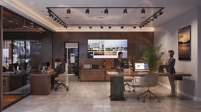 개인회생변제금미납