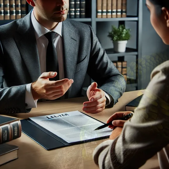 개인회생변제금미납