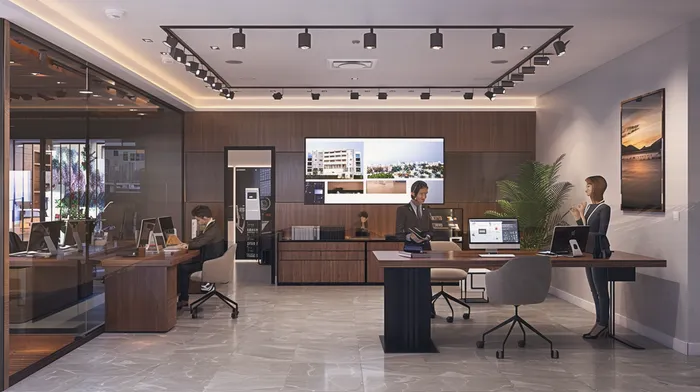 개인회생 면책 후 재신청