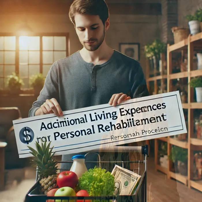 개인회생 면책 후 재신청