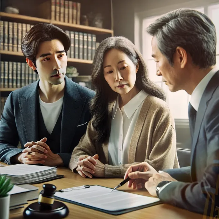 개인회생및파산