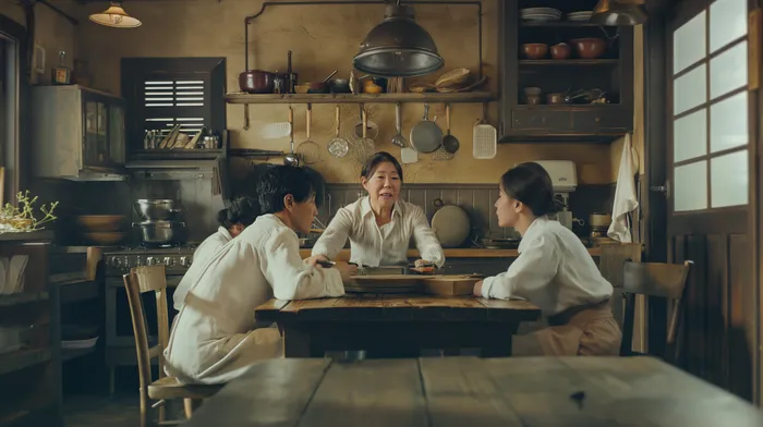 개인회생및파산