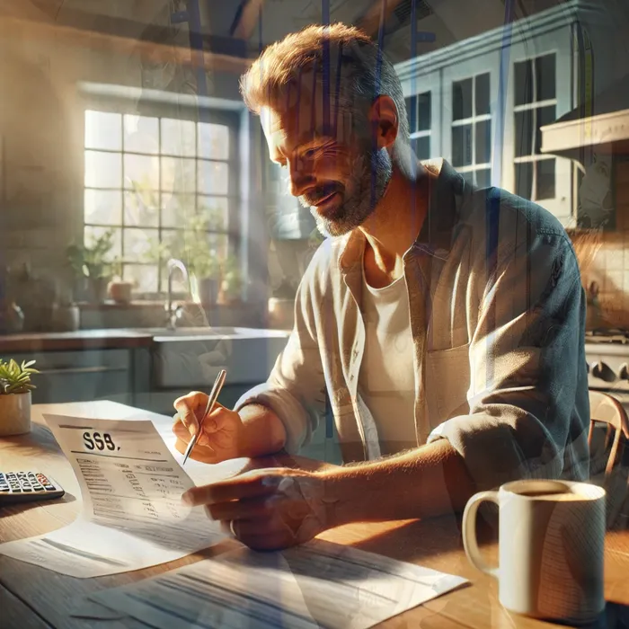 개인회생및파산