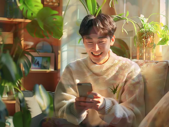 회생전문변호사