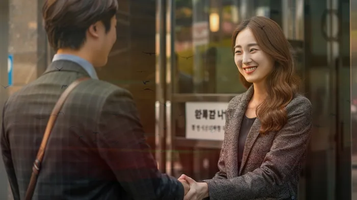 회생전문변호사