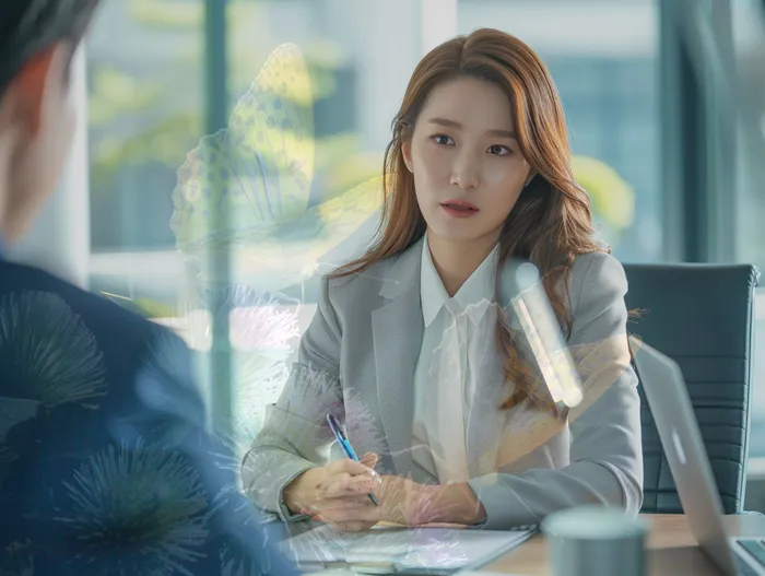 회생전문변호사