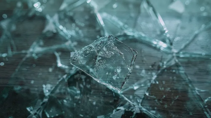 개인회생후신용등급